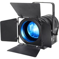 Elumen8 MP 75 LED Fresnel RGBW MKII