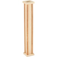 Meinl Percussion Pro Regenmacher natürlich