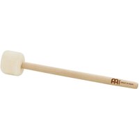 Meinl Singing Bowl Mallet Small Tip Small