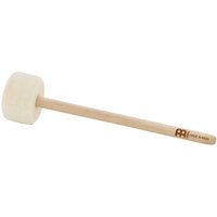 Meinl Singing Bowl Mallet Large Tip Small