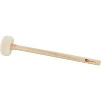 Meinl Klangschalenschlägel kleiner Kopf groß