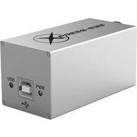Chauvet DJ Xpress 512S DMX Interface