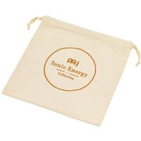 Meinl Singing Bowl Cotton Bag 38 x 38cm