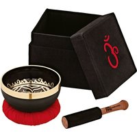 Meinl OM Series Singing Bowl 300g