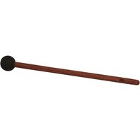 Meinl Professional Klangschalenschlägel Weiche Gummispitze Klein