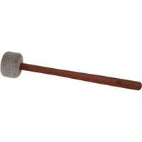 Meinl Professional Klangschalenschlägel Mittlere Filzspitze Medium