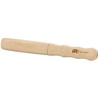 Meinl Singing Bowl Resonant Mallet Plain