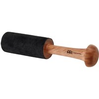 Meinl Singing Bowl Resonant Mallet Leather Large