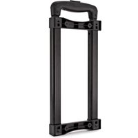 Ausziehbarer Griff von Gear4music 420-935 mm