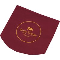 Meinl Klangschalenabdeckung 115" x 115"