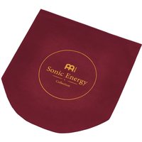Meinl Singing Bowl Cover 14" x 15.5"