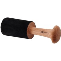 Meinl Singing Bowl Resonant Mallet Leather Extra Large