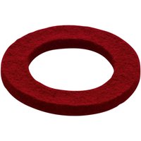 Meinl Filzring für Klangschale 8 cm