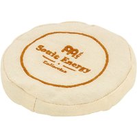 Meinl Klangschalenkissen mit Buchweizenfüllung 21 cm