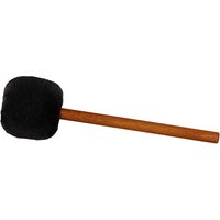 Meinl Gong-Schlägel groß