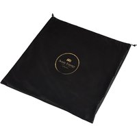 Meinl Gong Cover 24"