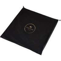 Meinl Gong Cover 36"