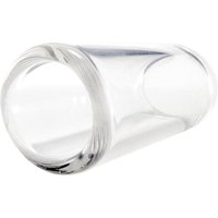 Ernie Ball 4228 Pyrex-Schlitten mittel