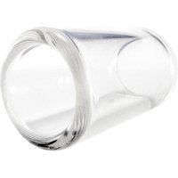 Ernie Ball 4229 Pyrex Slide Large