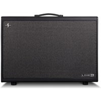 Line 6 Powercab 212 Plus