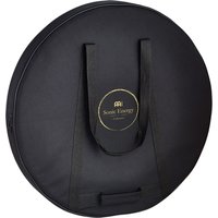 Meinl Gong-Tasche 24"