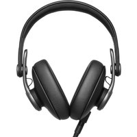 AKG K371 Geschlossener Kopfhörer