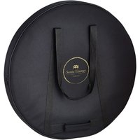 Meinl Gong Bag 32"