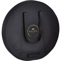 Meinl Gong Bag 38"