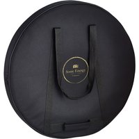 Meinl Gong-Tasche 40"