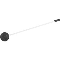 Meinl Gongreiber 25 mm