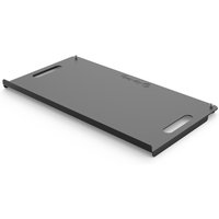 Gravity K2 LTS 2 T Utility Shelf for Second Tier Keyboard Stand Addon