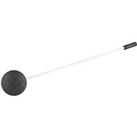 Meinl Gongreiber 30 mm