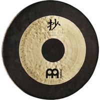Meinl Chau Gong 40"