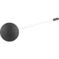 Meinl Gongreiber 50 mm