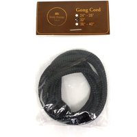 Meinl Sonic Energy Gong Cord 32"