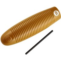 Meinl Percussion Turbo Güiro