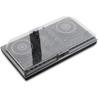 Decksaver LE Pioneer DDJ-200 Abdeckung Light Edition