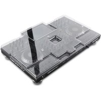 Decksaver Denon Prime 4 Cover