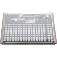 Decksaver Synthstrom Audible Deluge Cover Soft Fit