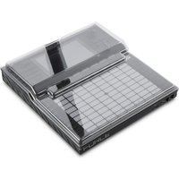 Decksaver Akai Force Cover