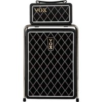 Vox MSB50 Mini Superkäfer Bass