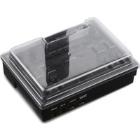 Decksaver Roland Aira VT-4 Cover