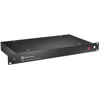 Electro-Voice RE3-ACC-AASP 2-In x 8-Out Antennenverteiler 470-960MHz