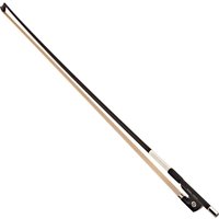 Codabow Joule Carbon Fibre Violin Bow