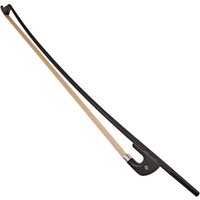 Codabow Infinity Double Bass Bow German Style
