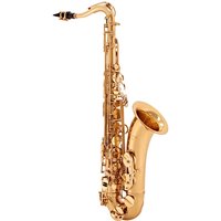Conn TS650 Tenor Saxophone