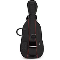 Gewa Prestige Cello Gig Bag 4/4