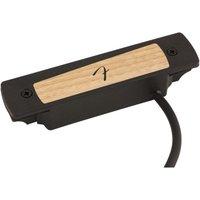 Fender Cypress Single Coil-Tonabnehmer für Akustikgitarren