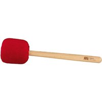 Meinl Sonic Energy Gong Mallet Small Rose