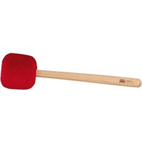 Meinl Sonic Energy Gong Mallet Medium Rose